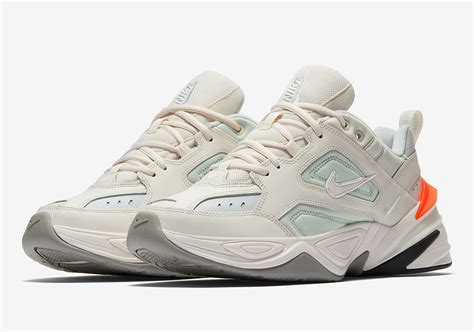 nike m2k tekno damen gelb|Nike m2k tekno men's.